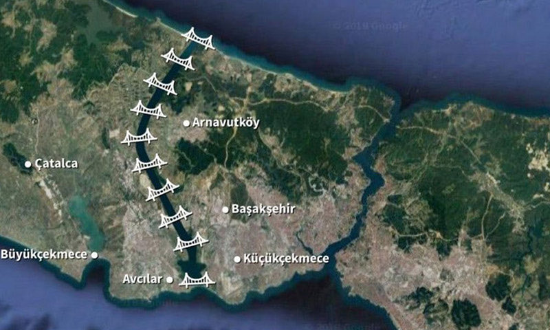 TCMustafaserif's tweet photo. @Nagehanc1 Herhangi bir durumda İstanbul’un bekası tehlikeye girerse.İstanbul’un ve Batı Trakya’nın; Batı ve Doğu hattının savunmasını senin ucuz partizanlık oynaman kurtarmayacak, Yüce Türk milleti ve yüce Türk ordusu kurtaracaktır.Kanal İstanbul,İstanbul’un bekasını tehlikeye atar. https://t.co/ElHQrZAhfR