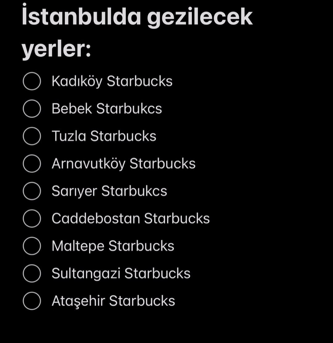 zateenbitigiz07's tweet photo. arkadas ortamında yeni mekan buldum diyen eleman https://t.co/HcnxvOcKLj