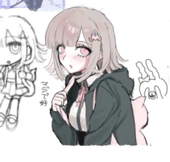 w4n_1rie's tweet photo. 論破絵 https://t.co/Whn9CLUMul