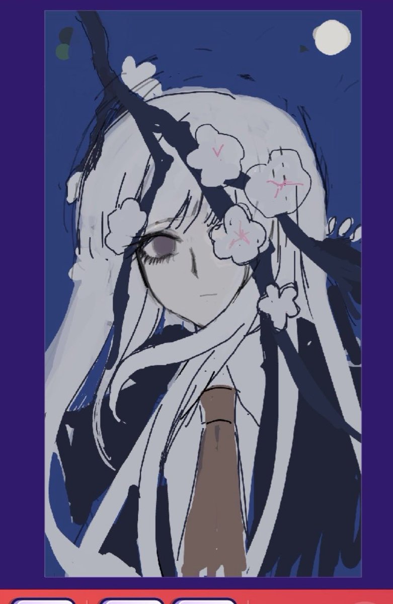 w4n_1rie's tweet photo. 論破絵 https://t.co/Whn9CLUMul
