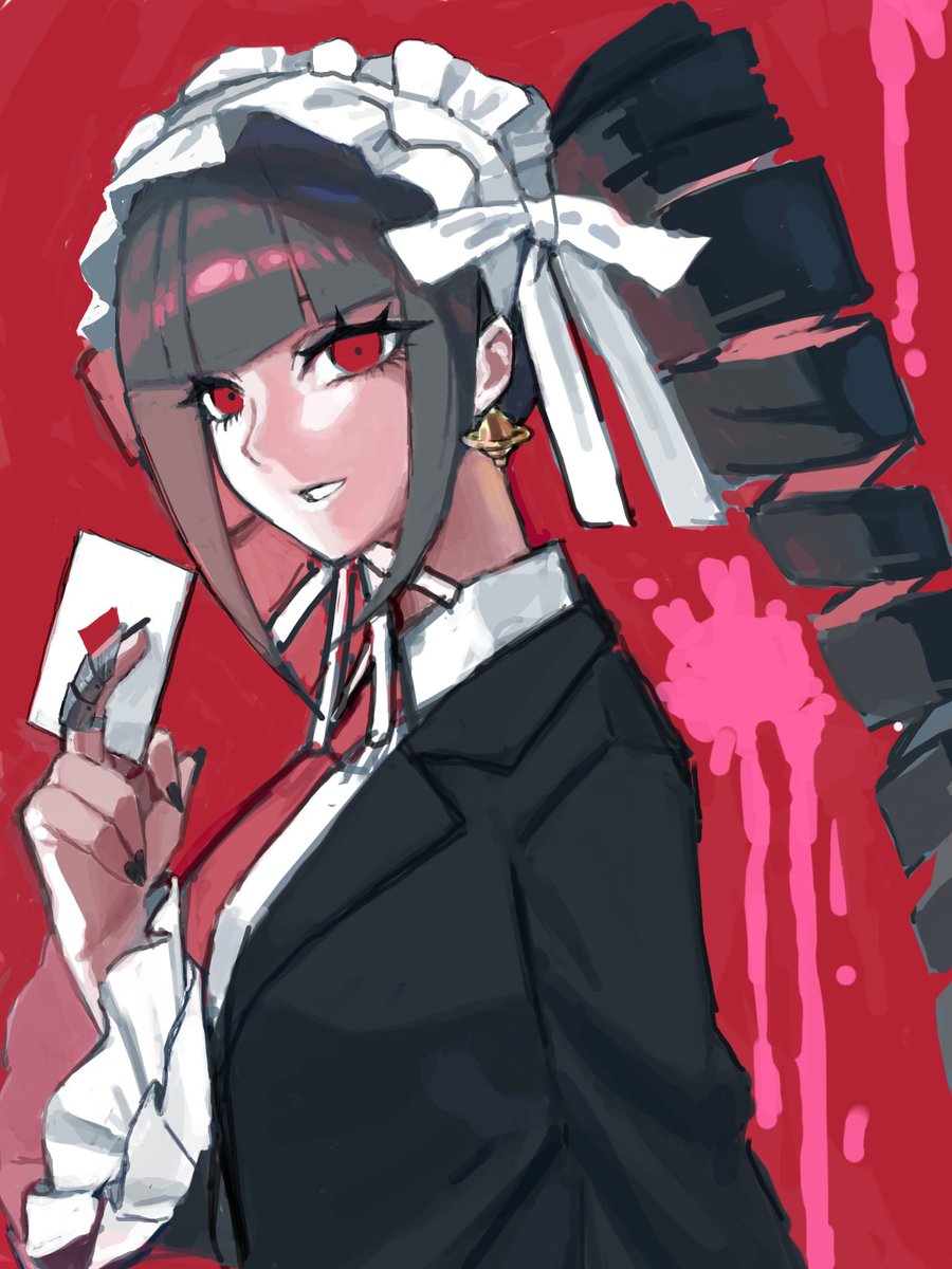 w4n_1rie's tweet photo. 論破絵 https://t.co/Whn9CLUMul