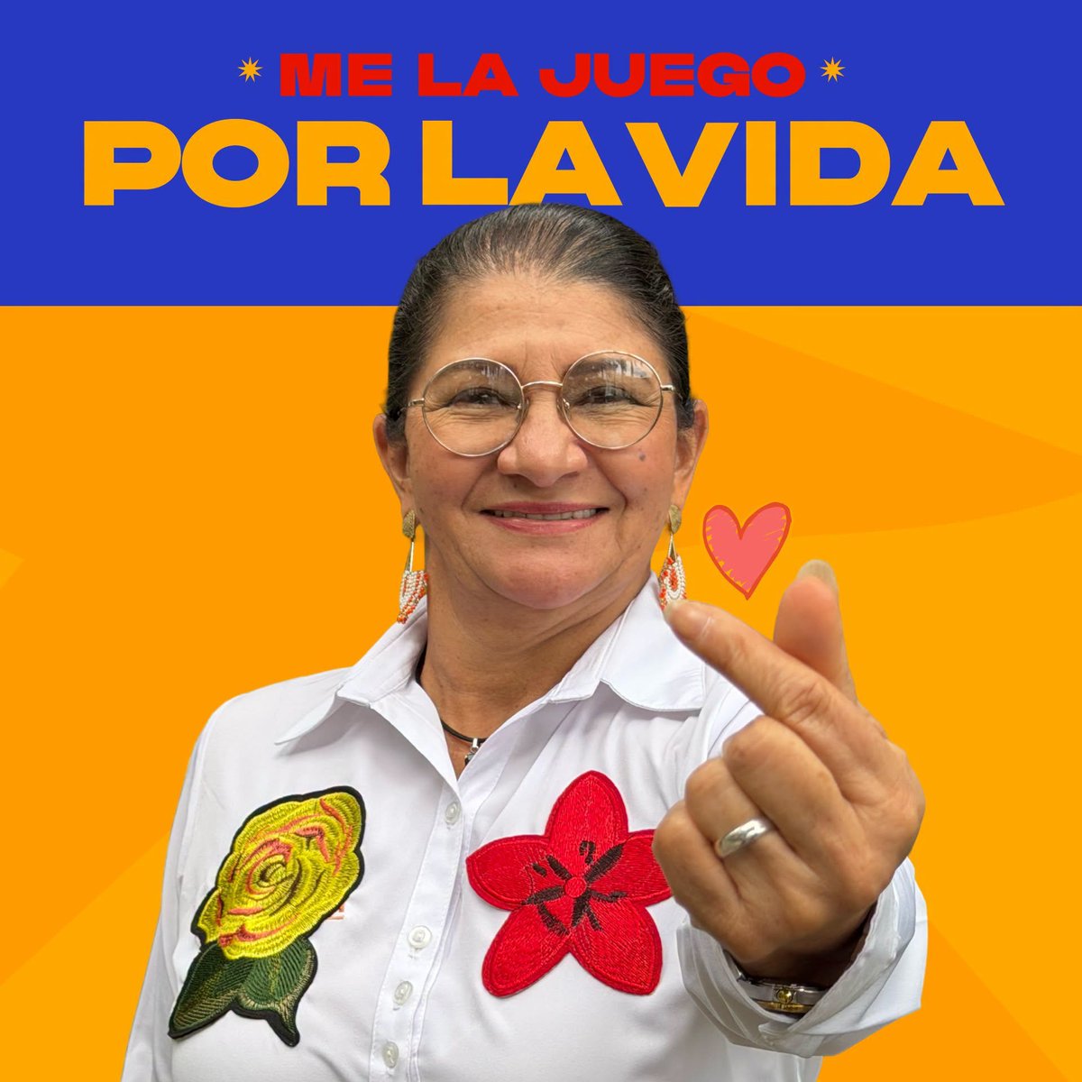 AlexLP_13's tweet photo. Otra de las que "se la jugaban por la vida". https://t.co/kIGgZ4pYWW