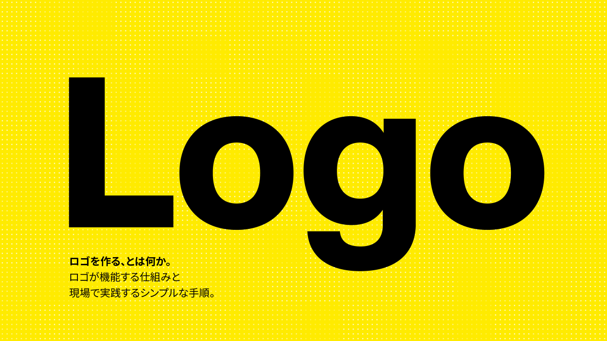 Endo0226's tweet photo. ロゴの講座、無事に終了しました。講義をまとめながら、自分でも色々振り返る機会となり、勉強になりました。参加してくださったみなさま、ありがとうございました。素敵な場を作ってくださった鷹野さん、いつもありがとうございます。それではまたどこかで。 https://t.co/6iDfXCwDtO