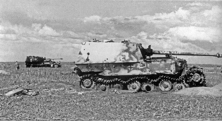 DulceBellum1944 tweet picture