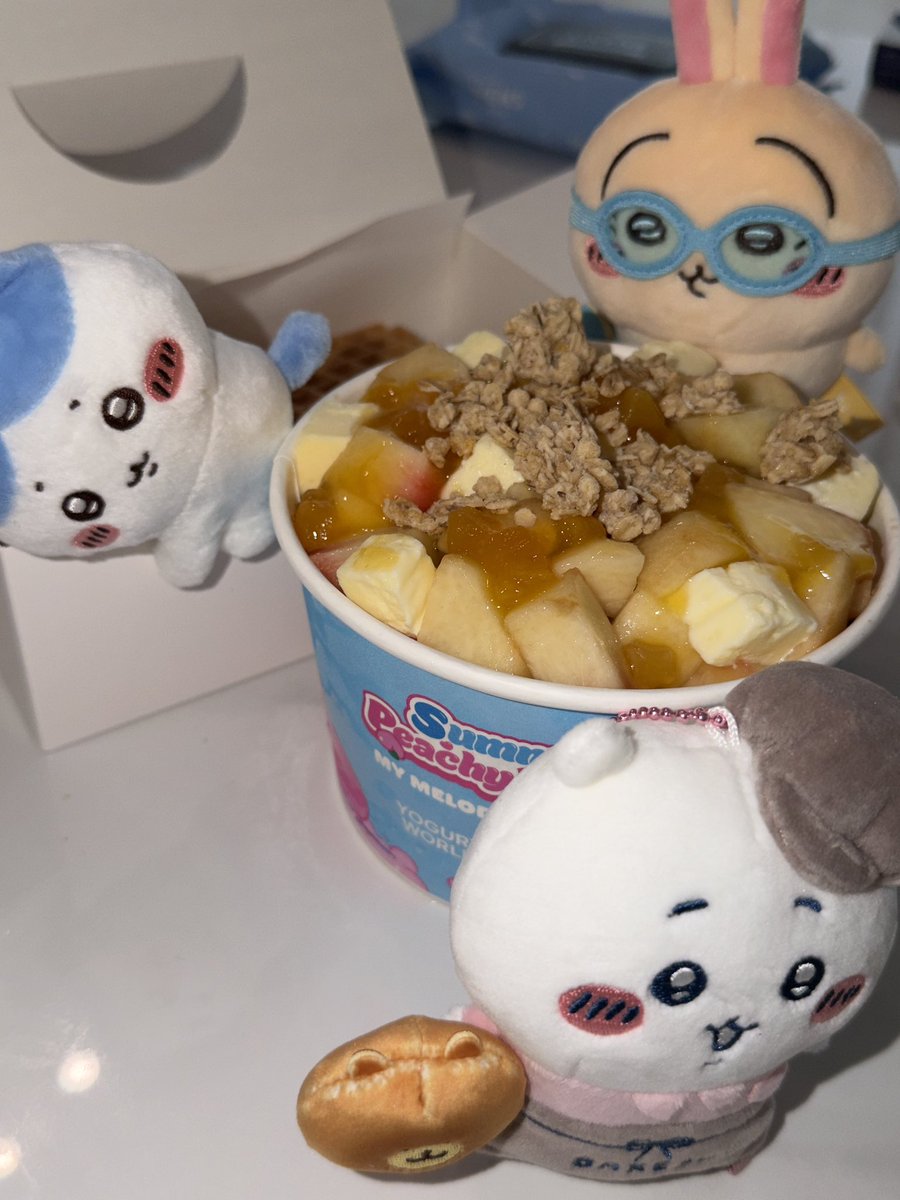 pongpachi's tweet photo. 우르렁 https://t.co/OLOHTIqDse