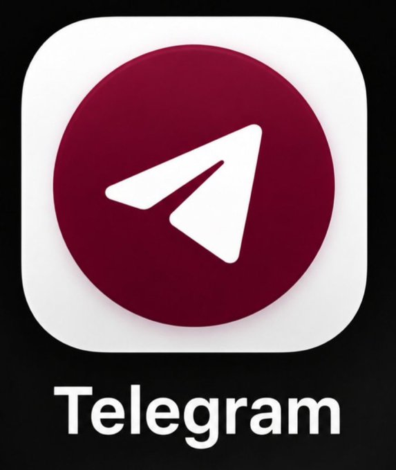 veron660's tweet photo. The hottest Telegram group, follow me and write to me, I'll be waiting.  El mejor grupo de telegram más caliente! 🥵📷

https://t.co/dGJsPyxAUD https://t.co/aMY7lu7BDl