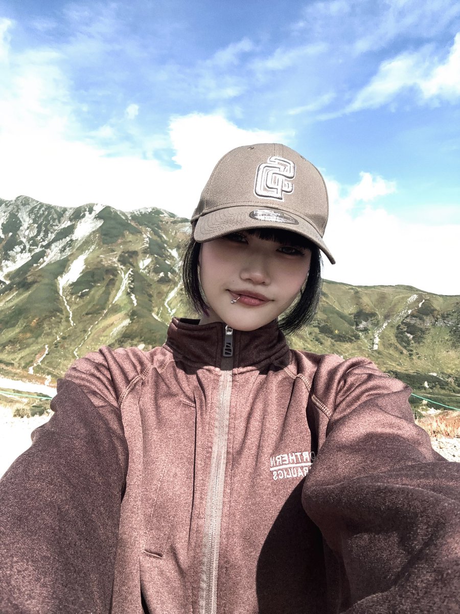 lili_tukilaby's tweet photo. 明日という名の今日‼️
主催です‼️

とってもお待ちしております🙇‍♀️🙇‍♀️🙇‍♀️
おやすみ🌳 https://t.co/x7QJqgDkYj
