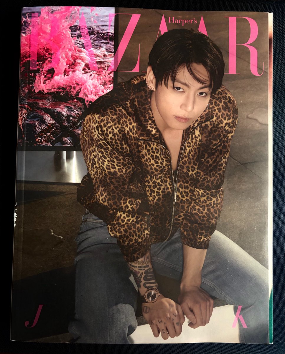 winterbvantae's tweet photo. ragazza che starà bene https://t.co/gti9449prP