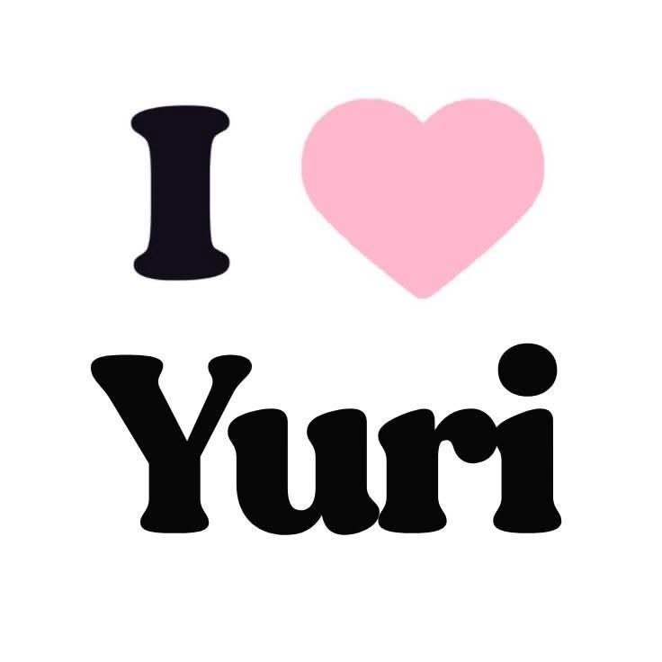 luci_4n's tweet photo. #promotwt #moothunt day 2 !!

  ׁ  ׅ  Leny﹒ ◡◡  she/they ໒꒱
          𐔌  19 ˎ eng/esp  𐦯
      #天馬司 𓂃 kamioshi ⭐ 
more on sp ˎˊ˗
⤷ https://t.co/fSoAbpwAa2

♡/↻ to be moots . ifb !!

#shtwt #edrtwt #shedtwt #pjsktwt #deltarunetwt #alnsttwt #zomsttwt #shrtwt #slittwt https://t.co/ytNsxlUIeC
