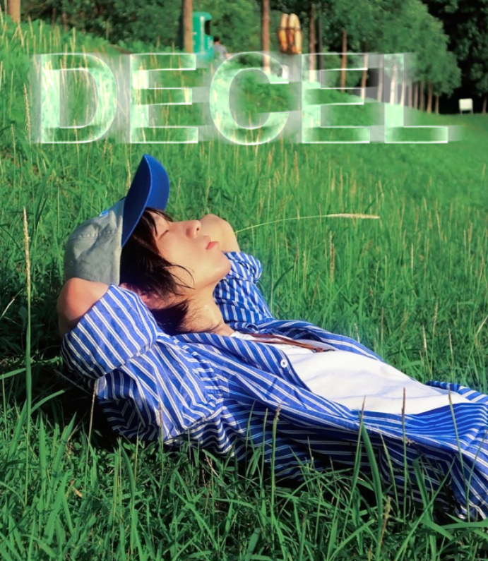 decelerationsol's tweet photo. Deceleration is the belief that AI and new technologies are developing so quickly they are likely to cause very serious problems and that progress should be deliberately slowed down.  

Recently Dario Amodei the founder of Anthropic has stated that "We Must Pace the Frontier" and slow down the AI industry as a whole, now feels more fitting than ever to run Deceleration, one of the first Anti-Ai cults