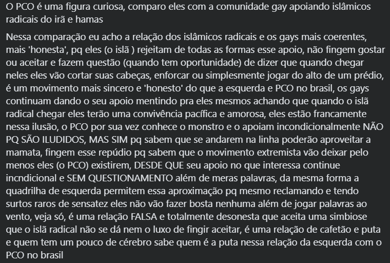 ralfle's tweet photo. @bralternativo_ a mesma coisa que já falei no face https://t.co/PDbiwWc4Z7