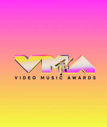 AboutMusicYT's tweet photo. CORTIS is nominated for three VMAs awards tonight. https://t.co/2XspR9FG7p