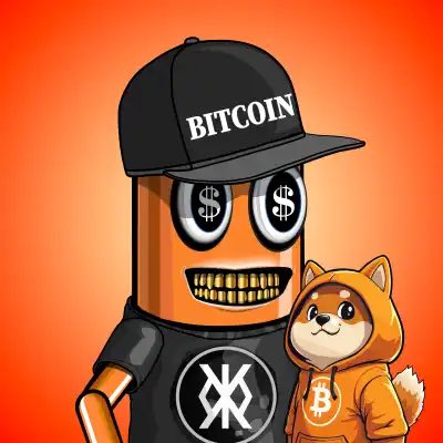 ShibSkywalker's tweet photo. @TheCryptoPills https://t.co/k24Zgupz9x