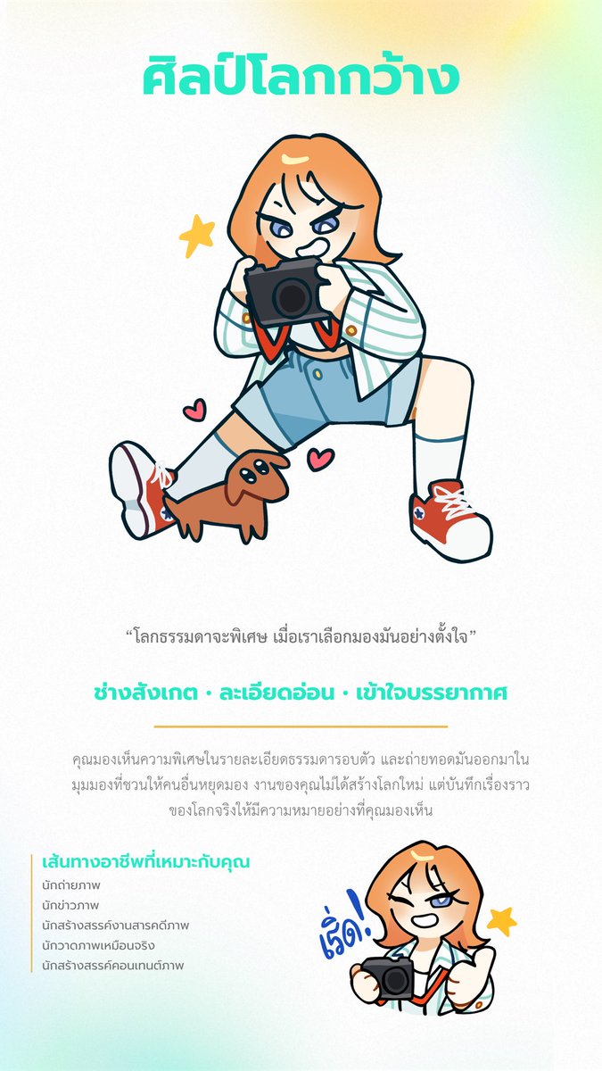 sadust199x's tweet photo. จริงหรอ🥹🫶💕ยังค้นหาตัวเองอยู่ เป็นมนุษย์เป็ดที่ทำได้แต่ไม่สุดสักทางเพียงอค่ใช้แรงผลักดันที่มีชื่อว่า ‘แค่อยากทำ’ จะพยายามไม่ให้ความชอบมันหายไป เป็นกำลังใจให้คนที่หมดไฟอม้จะน้อยนิดแค่รอถ่านคุณภาพกับไฟที่ยังต้องตามหา ค่อยๆไปด้วยกัน 💕 https://t.co/g8o0qOSDSe