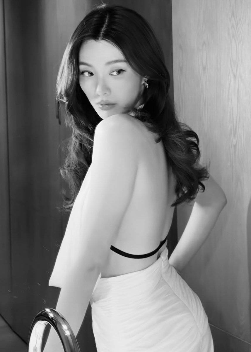 15Kchrn's tweet photo. อะไรยอมได้อย่าไปยอม https://t.co/ifcPOJcfUR