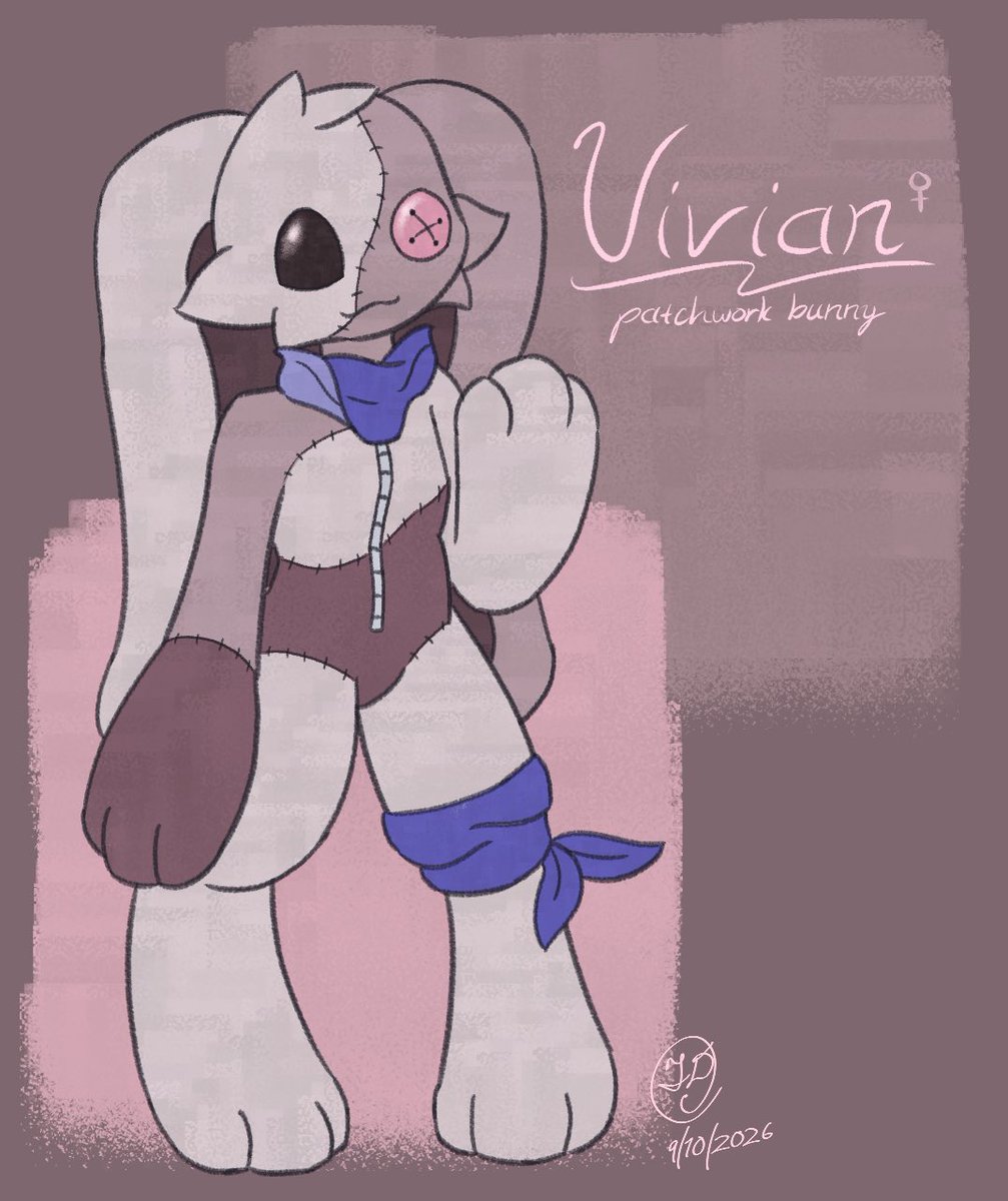 DerpyCloud11731's tweet photo. Made a new character! 

She’s magic! Can grant wishes! May ask for something in return. Who knows! :D https://t.co/a8TBilGkKz