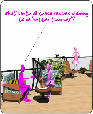 B_E_Sutherland's tweet photo. 🇿🇦 New Faceless Published: Some recipes over promise.
https://t.co/s33Sy49xtC
#FacelessComics #faceless https://t.co/mLA6R0MYLb