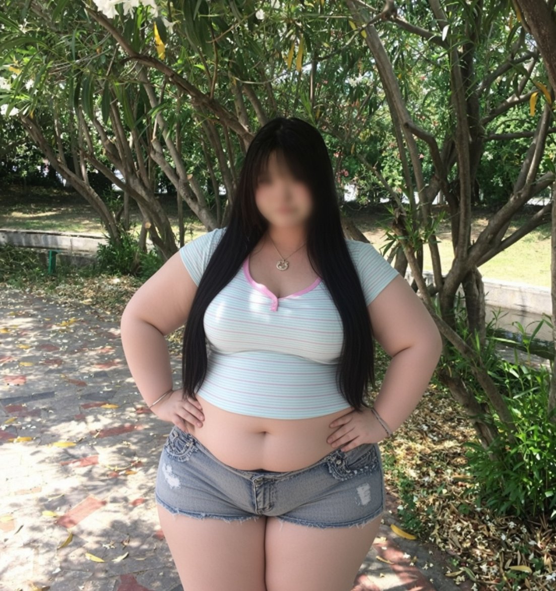 Jackss2038's tweet photo. @blankmonitor You would look even better fatter. https://t.co/JNipb3GQpQ