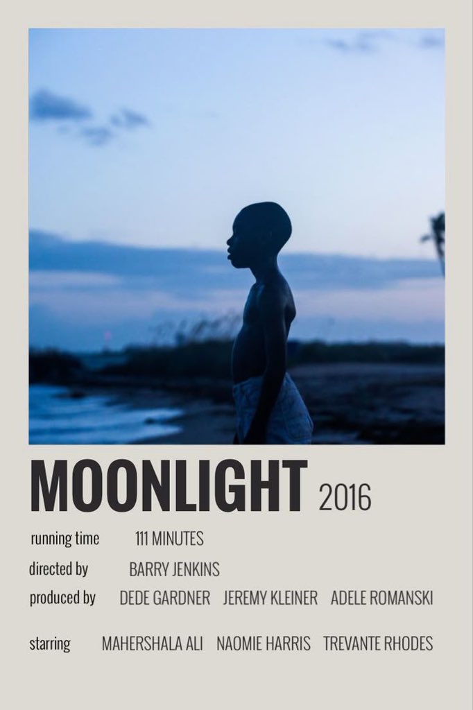 thelagoshammer's tweet photo. Nw- Moonlight https://t.co/9cDBNDrRDI