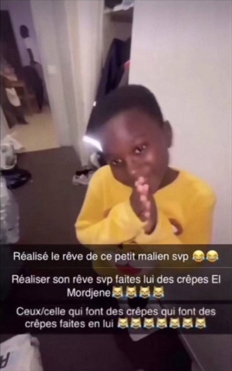tarifechtt_'s tweet photo. @unknownrif @120crdits0v @Nostalgiayu Je peux avoir la recette pleaaase ? https://t.co/VEGpqlu37L