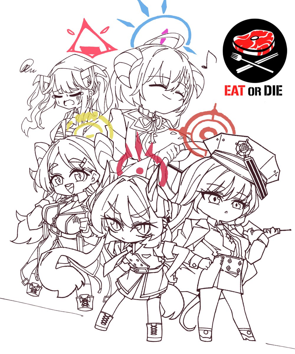 J38984258's tweet photo. #ブルアカ

wip https://t.co/wHWf4vl3Et