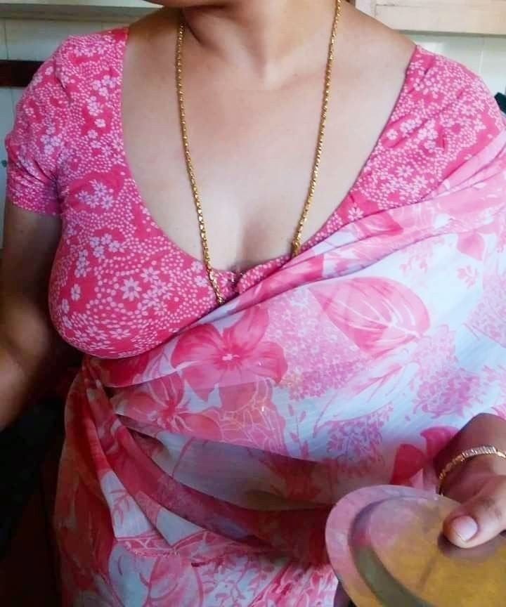 Secrethhotwife's tweet photo. https://t.co/oB3OHtOkww