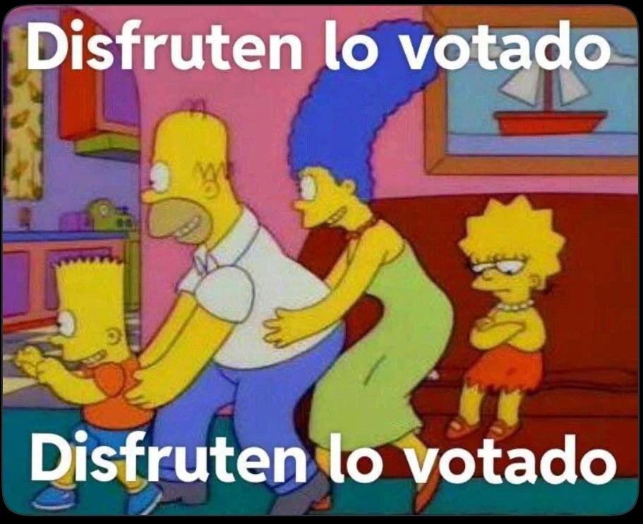 jucofl's tweet photo. @ElizbethCristi7 https://t.co/kExrputegj