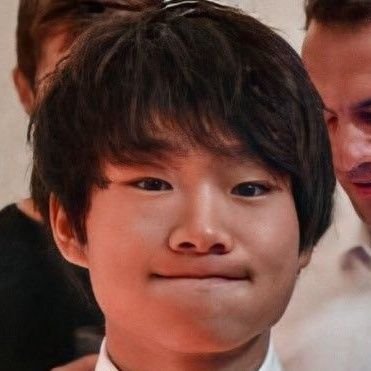 oyubini34608's tweet photo. #에프원_트친소 #엪원_트친소 #f1_트친소 #유키 #츠노다 좋아해욧 주로 그림 연성 올립니다 최근에 바빠져서 접률이 조금 낮아요.... 흔적 남기시면 무멘팔로 갈게요 트친들 #알티 해줘요/// https://t.co/R50QviMtZ5