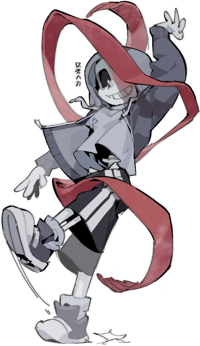AaRaa200303's tweet photo. 배경 그리기 싫어요
그래서 않1그림 https://t.co/8MCZIsEzlK