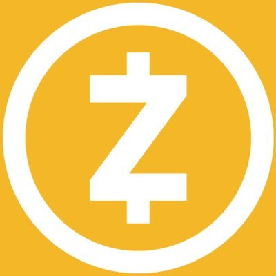 ChainScriibe's tweet photo. TOP UPCOMING $ZEC NFTs TO WATCH 👀

- @zecscription — First inscription on $ZEC, powered by @noir_wallet

- @zecmartonzec — 555 supply • FREE MINT

- @zksnarks_ — 9K supply • Identities

- @zaddrnet — 2.8K supply • Shielded Faces

- @zecfrogs — 6,969 supply • FREE MINT

- @Zeccatnft — 3,333 supply • First cats on Zcash

Save this list🔖