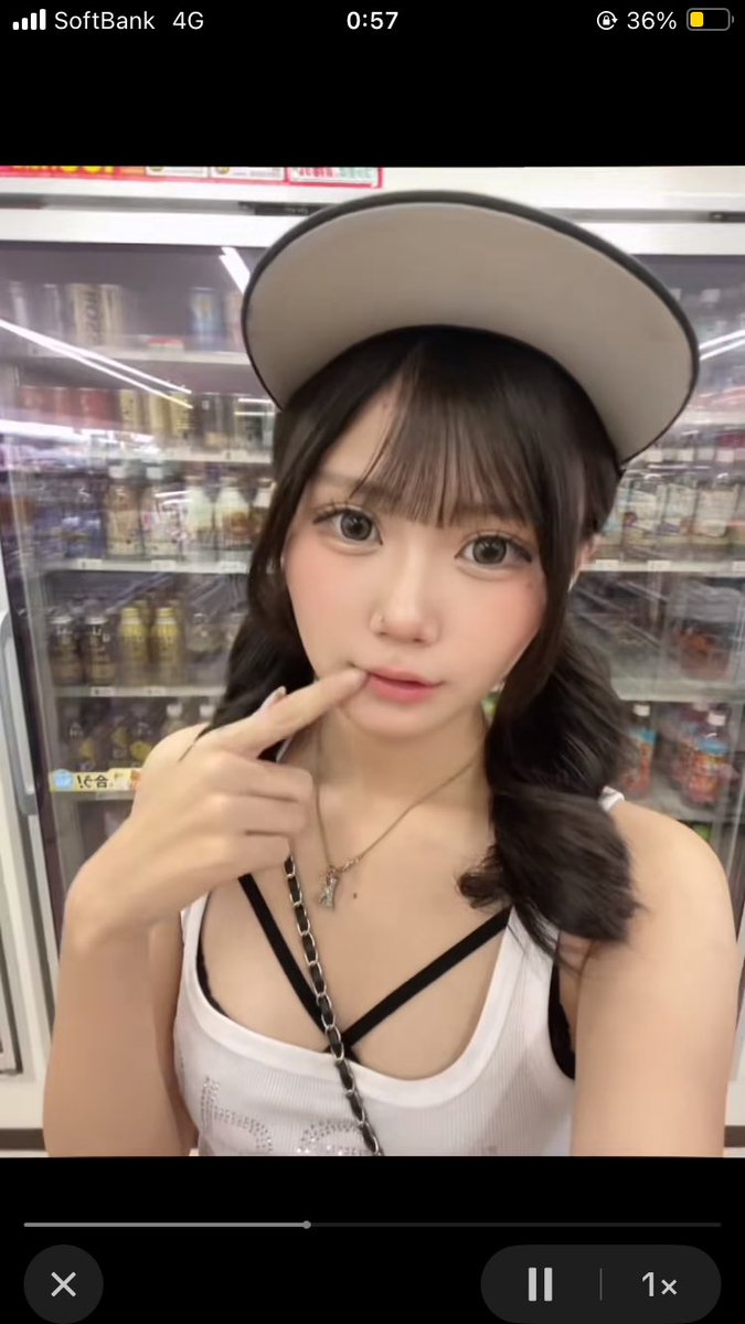 aaa_lll_k's tweet photo. あーまじむりこいつ誘いすぎ
#オナペ https://t.co/EzxgzbJNmN