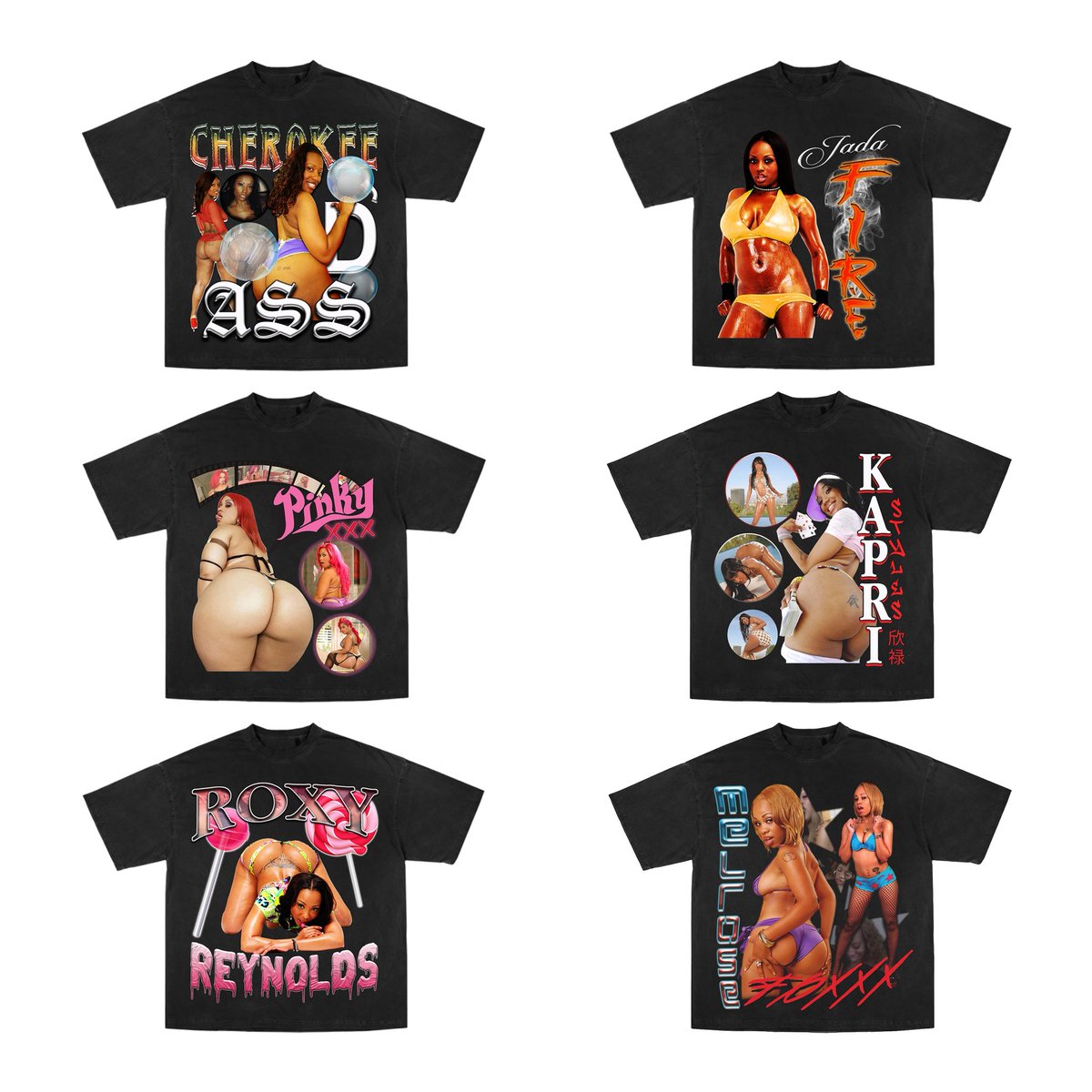 BOBSLIQUORSTORE's tweet photo. EBONY TEES RESTOCKED!

SIZES S-4XL AVAILABLE ONLINE NOW.

https://t.co/CT8ERBcJKe https://t.co/sNjatg4TCR
