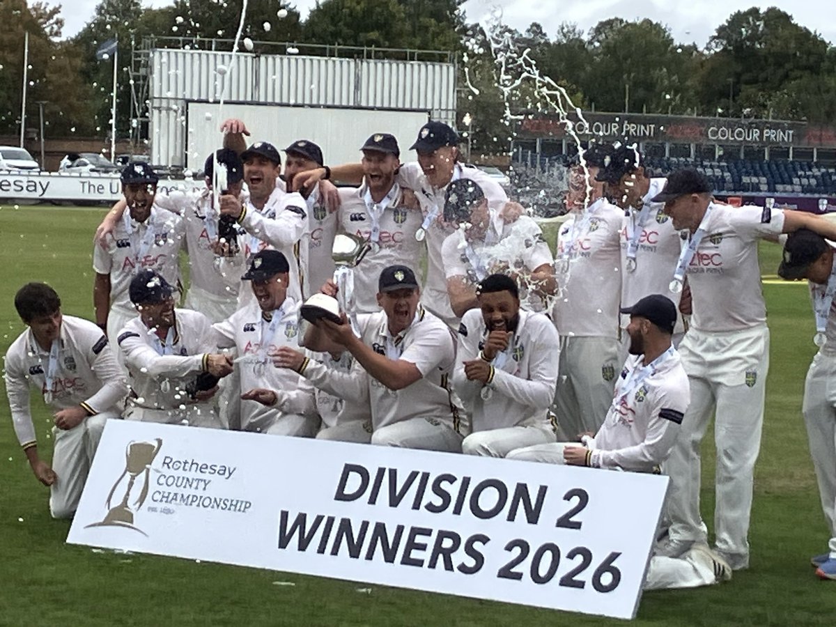 JeffAB61's tweet photo. Hoping to see even more of Ben Stokes back in Div 1 of the County Championship with Durham next season 🥳 @DurhamCricket https://t.co/cR817q1htj