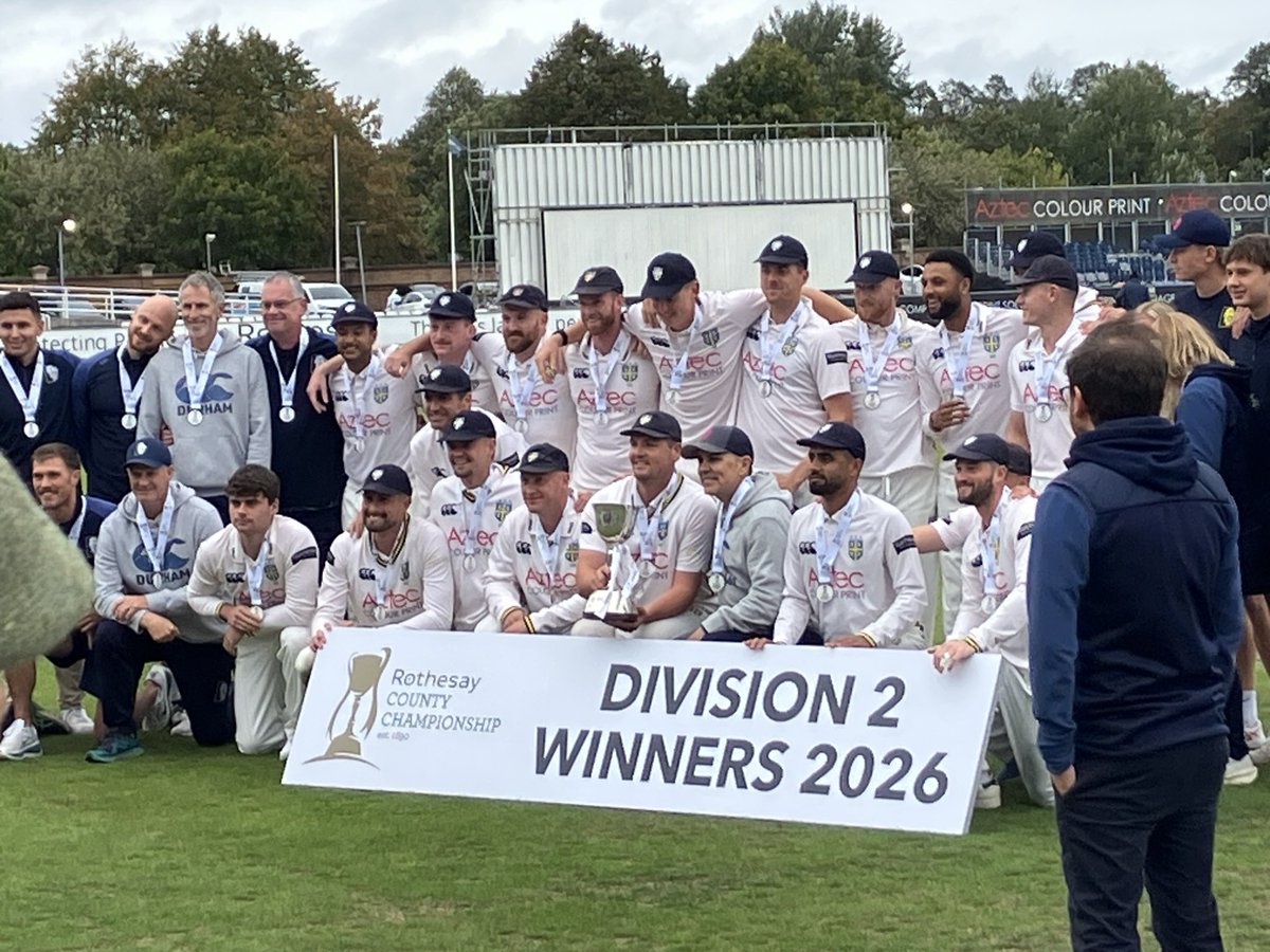 JeffAB61's tweet photo. Hoping to see even more of Ben Stokes back in Div 1 of the County Championship with Durham next season 🥳 @DurhamCricket https://t.co/cR817q1htj