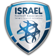 Fuckeveryfootb1's tweet photo. Fuck Israel! https://t.co/6LSQ6lWpDd