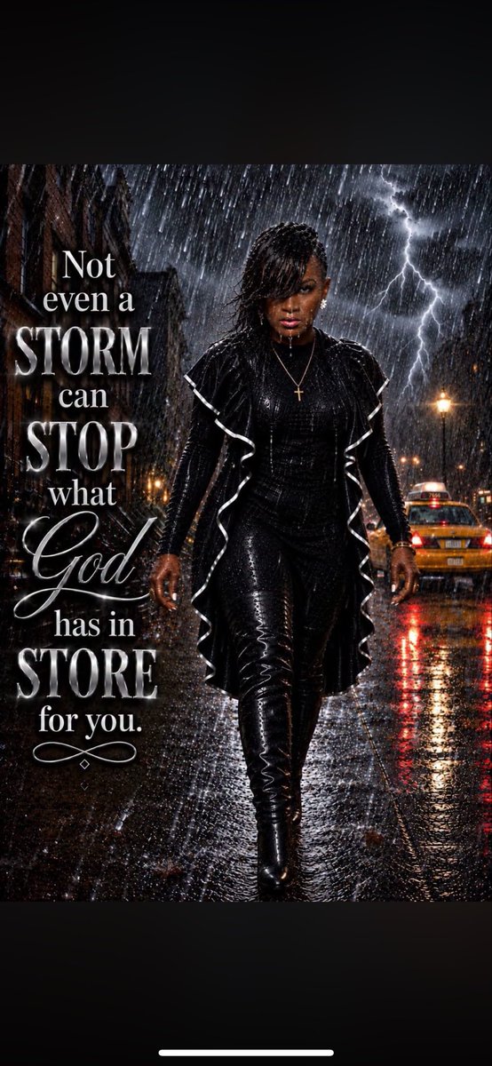 ElyaneGordon's tweet photo. https://t.co/X4iw0yRy1n