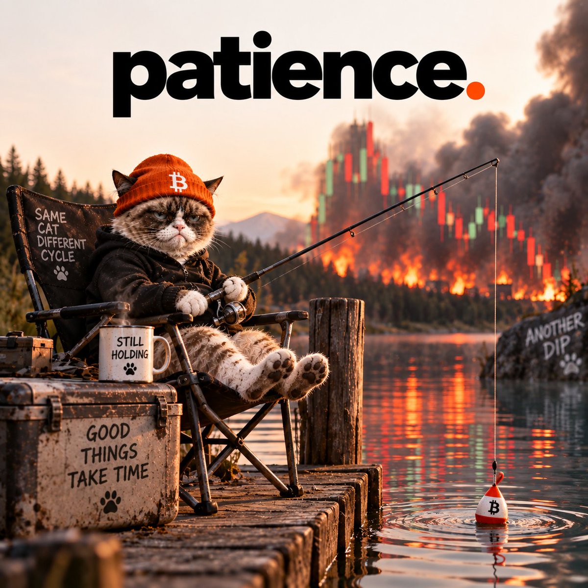 mtgoxcat's tweet photo. @mrpapawheelie https://t.co/Cz9TAUwrr7
