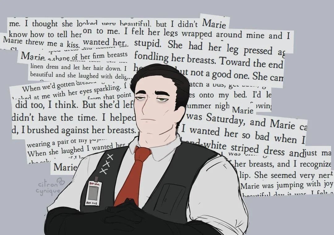 sselpeels4ya's tweet photo. https://t.co/Kf3OiRZmsj