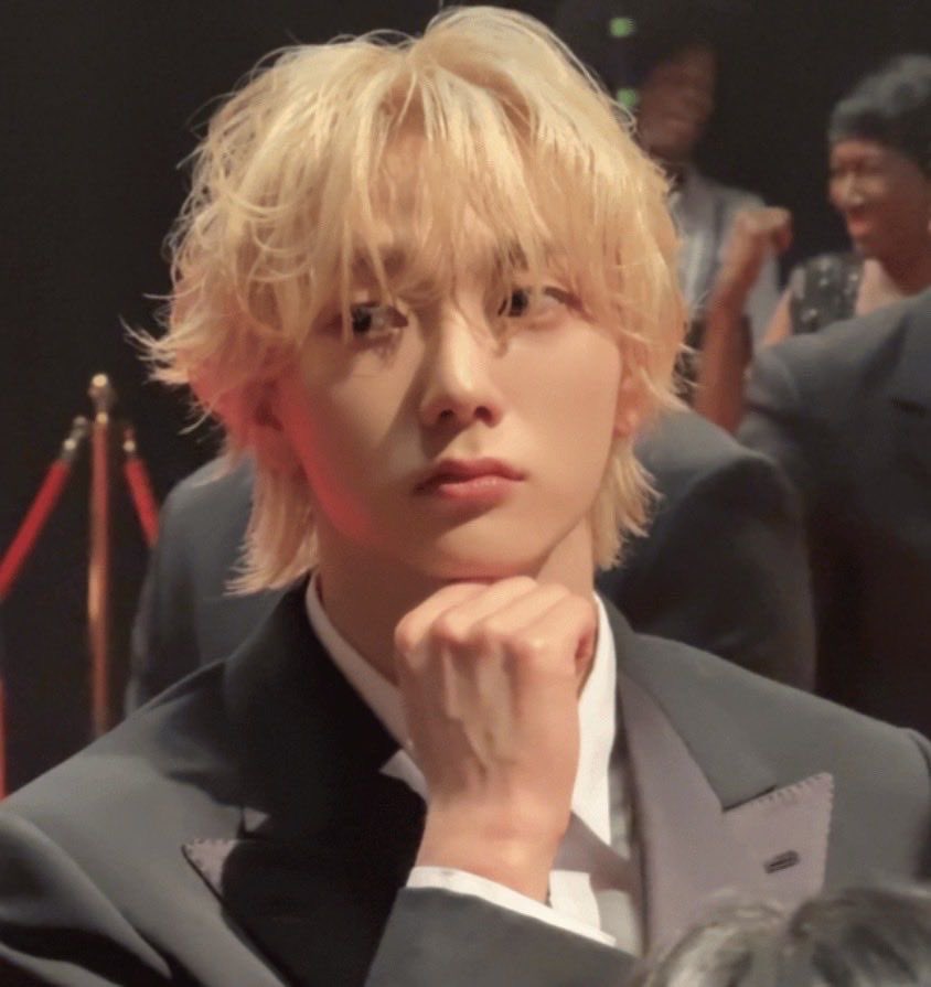 _shnyann's tweet photo. バニラソンホにゃんおやすみ(乂'ω') https://t.co/ZQzg06WXEz