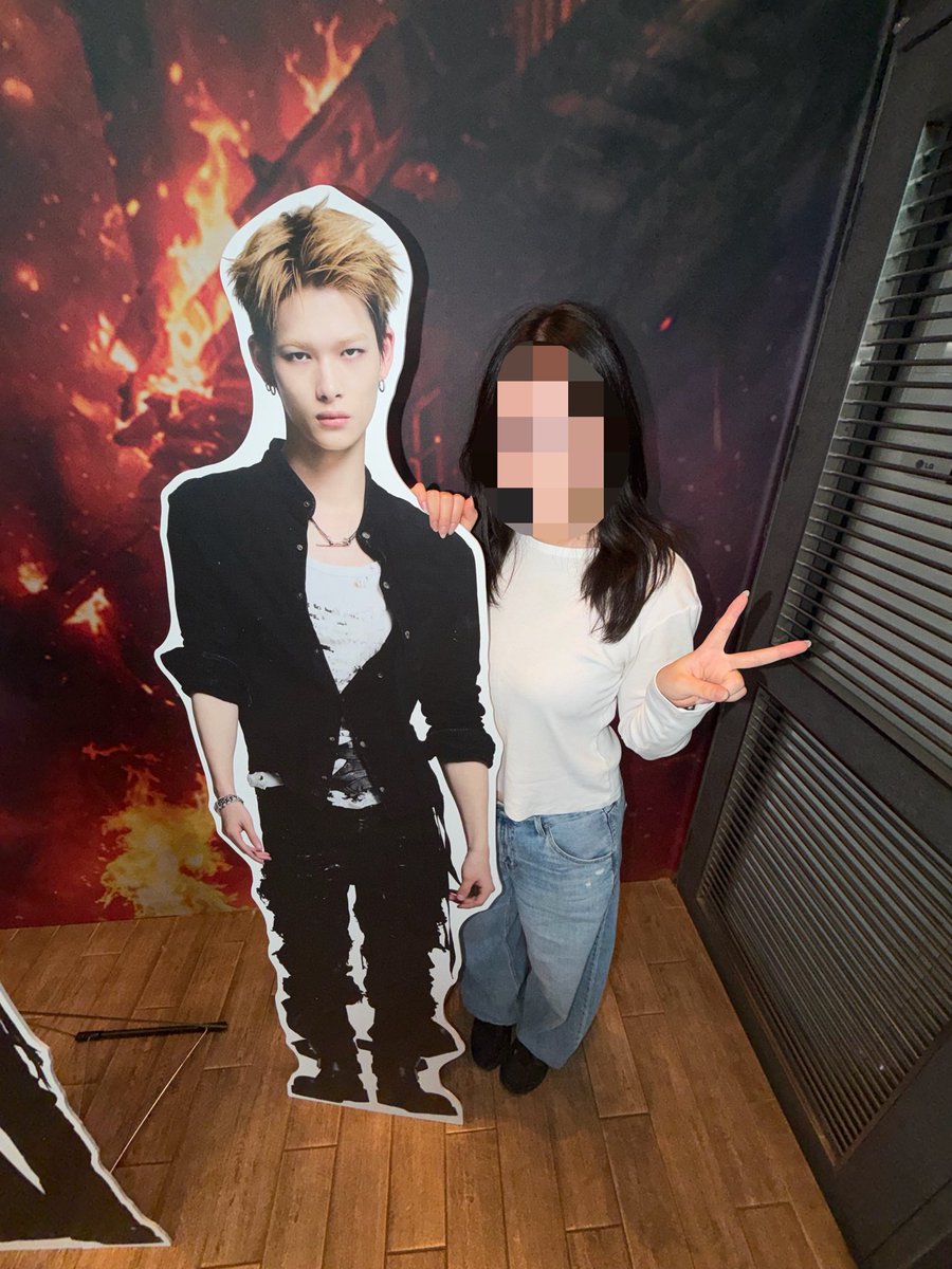euniee2e's tweet photo. 오눌 완죤알찬하루~~*\(^o^)/* https://t.co/3FwBOQpgQF