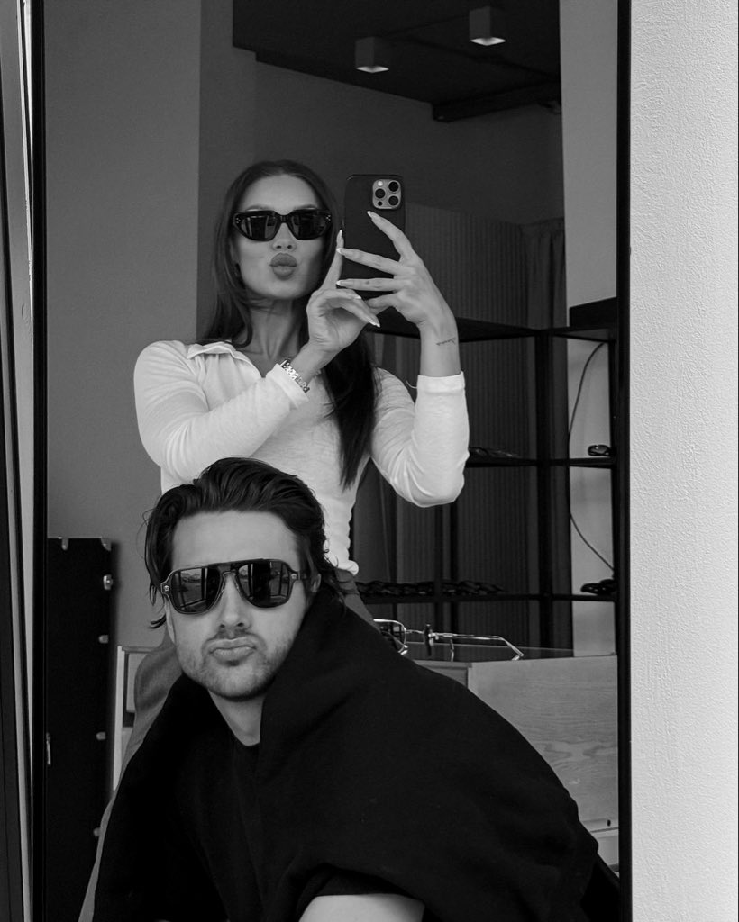 1Rola0's tweet photo. 🤍 https://t.co/QneLxG6QbT
