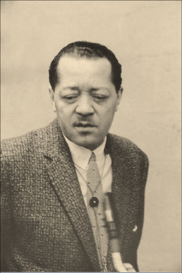 dan_bst's tweet photo. Lester   Young , 1957 ... https://t.co/TvcKWYEr1c