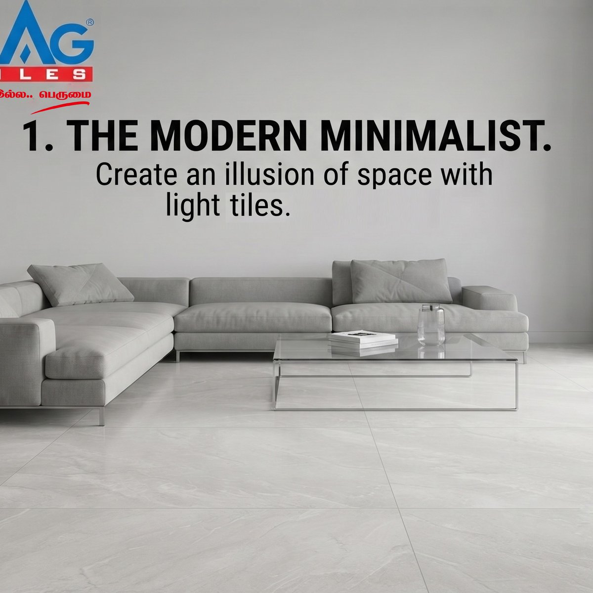 stellagreenfedl's tweet photo. Elevate your space with KAG Tiles’ premium 64x32 PGVT Tiles. Choose from modern minimalist, bold marble, or warm natural-stone designs, with fewer joints, stain resistance, and reflective brilliance. DM us for a catalog or visit our showroom. https://t.co/UyZLFdCzk5