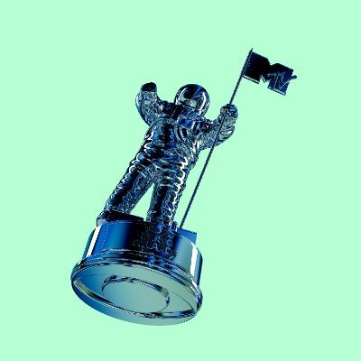 kchartsmaster's tweet photo. BTS is nominated for 'Best Group' at the 2026 #VMAs. https://t.co/foW8i0fn9y