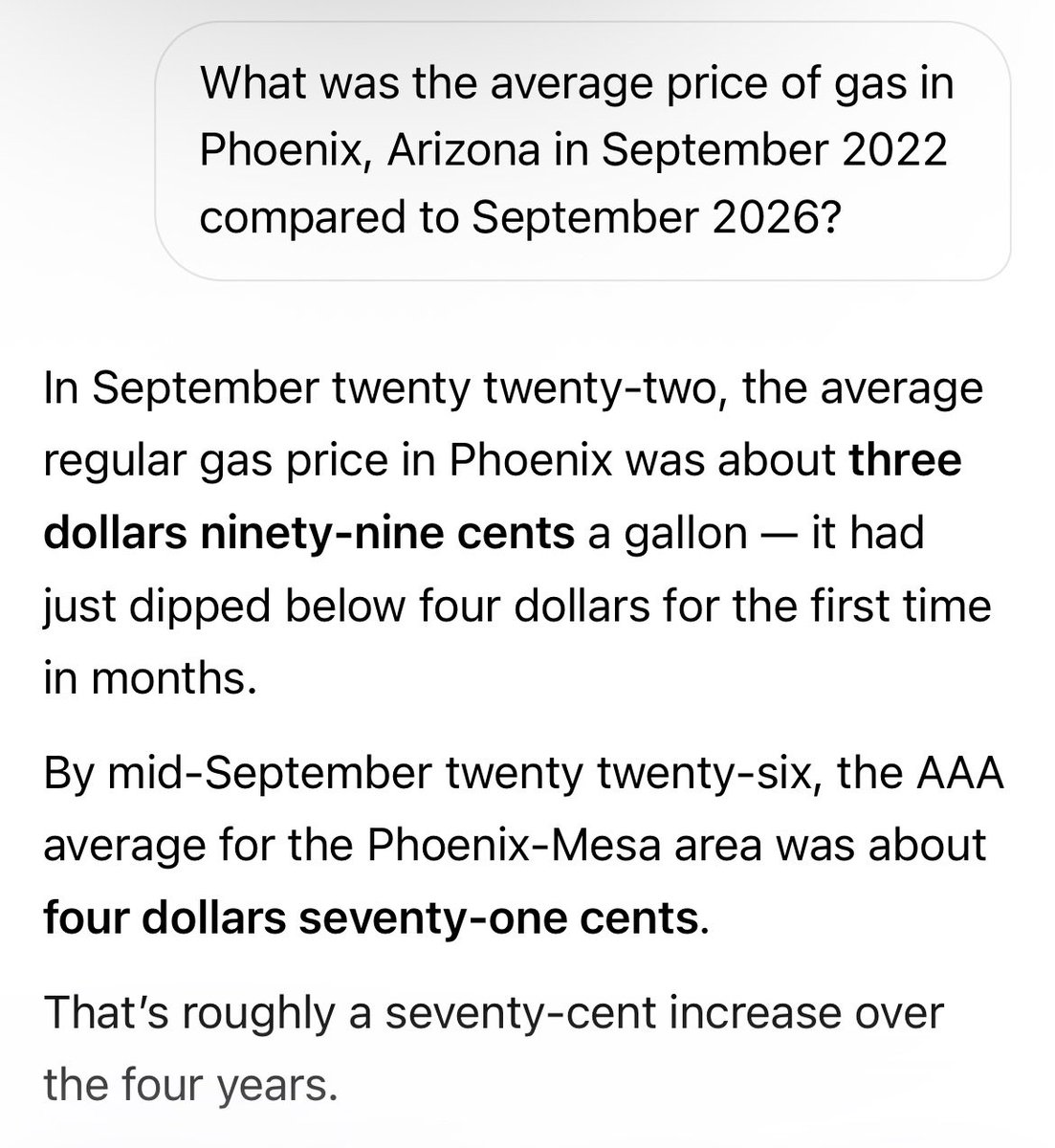 Wise_Chaos's tweet photo. @NotKennyRogers Oh look. You made up some bullshit numbers. Fuck off with your bullshit propaganda. https://t.co/yuew8ARxH9