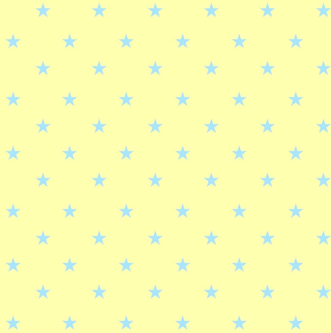 ma07m15's tweet photo. 🏷️🍼

🍼吉田仁人くん  詳細ALT⬇️

#MILK好きな人と繋がりたい #みるきーずさんと繋がりたい #みるきーずと繋がりたい https://t.co/jDzHRVvloT