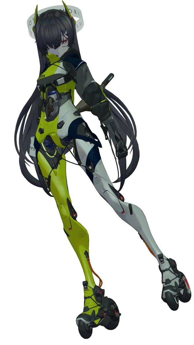 AsaHoshiVRC's tweet photo. https://t.co/aV56HAULLW