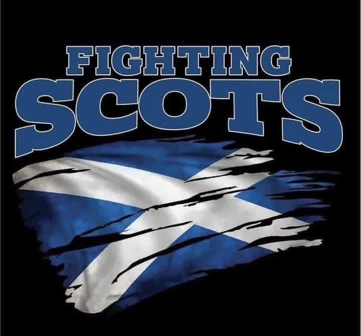 ScotsMagicMike's tweet photo. Game day.
#homegrown Go Scots! https://t.co/xGCcPY0bCV