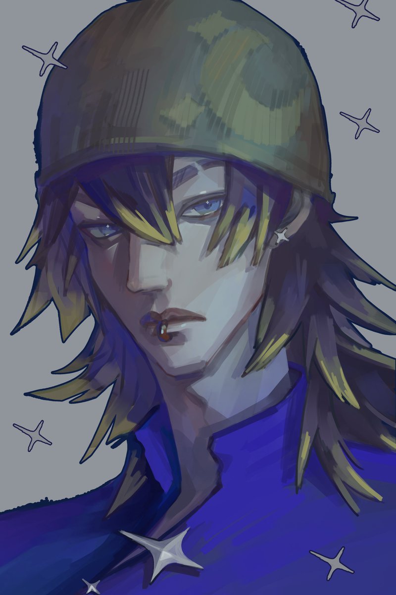 melt_art0623's tweet photo. https://t.co/9KHYEfmgWj