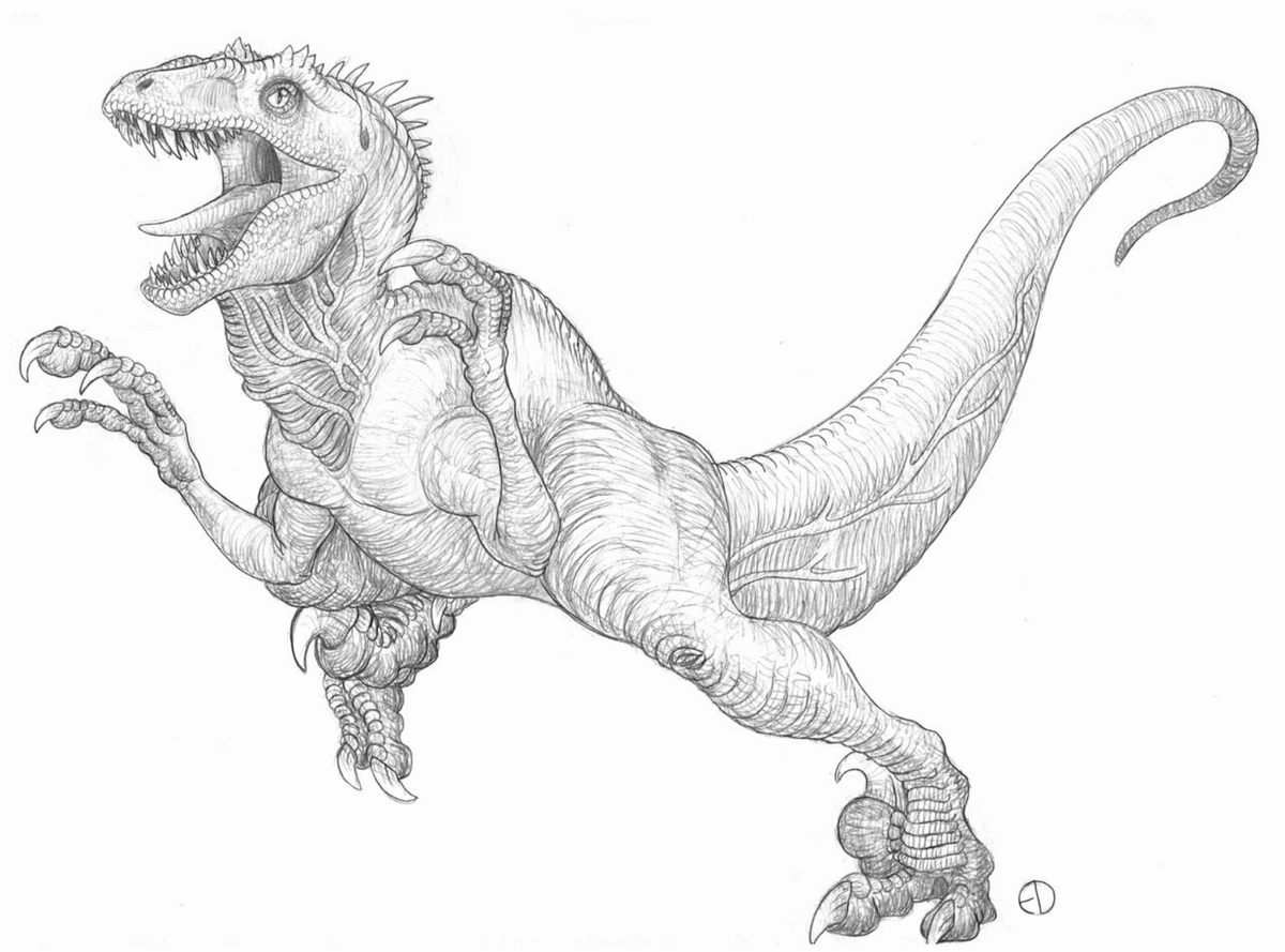 SaurArch's tweet photo. Nomen Dubium III.5.5: Deinodon
#scifiart #retro #lostworld #paleoart #mesozoic #cretaceous #Velociraptor #dinosaur #jurassicpark #prehistoric #Deinonychus #talon https://t.co/6hdanUhME0
